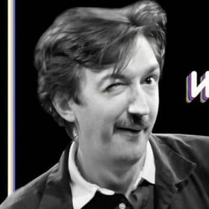 Meet your Posher, Mia